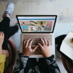 Staying Ahead in SEO: E-commerce Success with Backspace Marketing