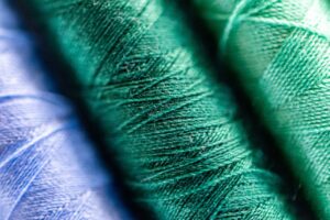 yarn-7246102_1280