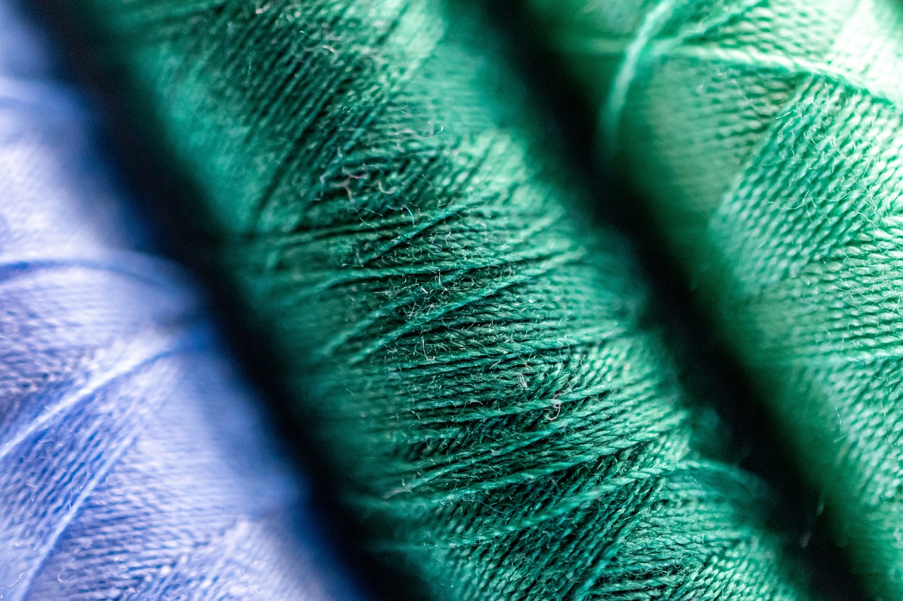 yarn-7246102_1280