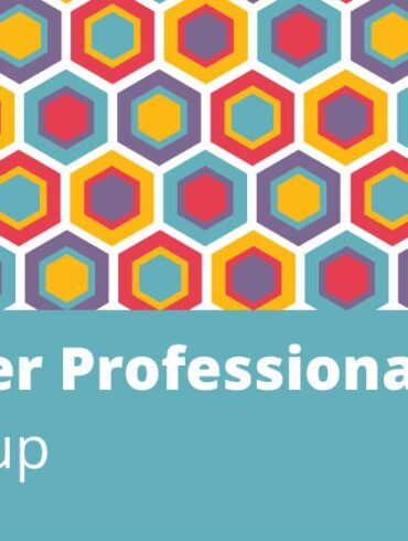 navigating-the-professional-engineer-exam-approval