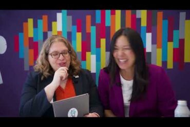 watch-we24’s-keynote-presentations-and-q&a