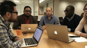 The-Impact-of-Immigration-Policies-on-Tech-Talent-1