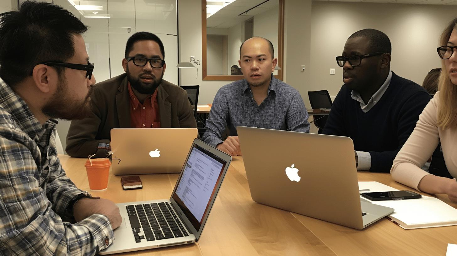 The-Impact-of-Immigration-Policies-on-Tech-Talent-1