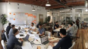 The-Role-of-Incubators-in-Startup-Growth-Success-1