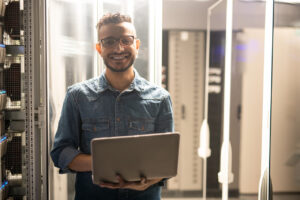 What Happens When You Don’t Update Your IT Systems