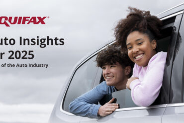auto industry trends