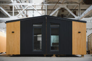 Prefab vs. Custom Sheds: Which One is Right for You?