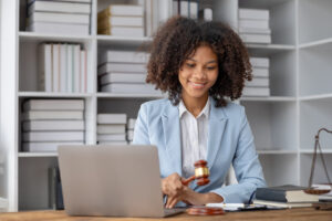 How to Align IT Systems with Your Law Firm’s Needs