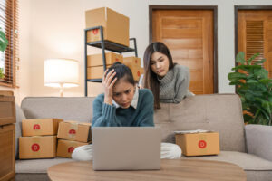 How to Avoid Rental Scams as a Student