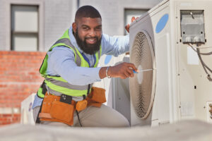 How to Maintain Your Heater for Longevity