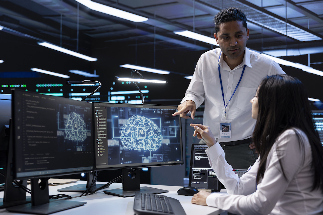 Managing Mobile Devices: Best Practices for Security and Productivity
