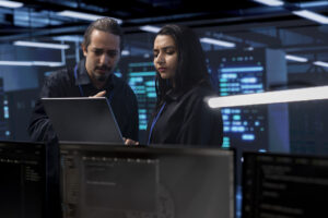 What Does Cyber Insurance Actually Cover?