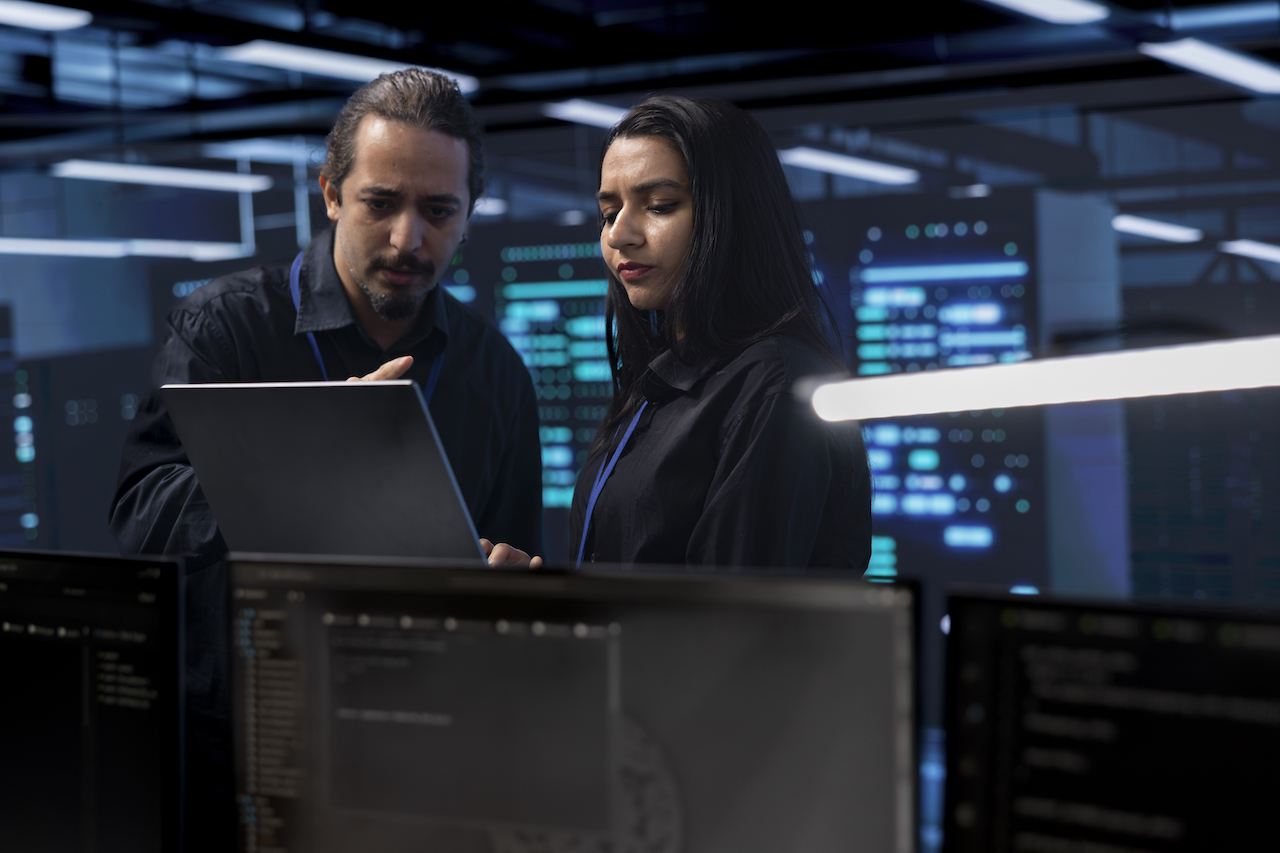 What Does Cyber Insurance Actually Cover?