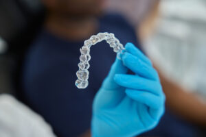 5 Reasons Why Invisalign is Worth the Investment