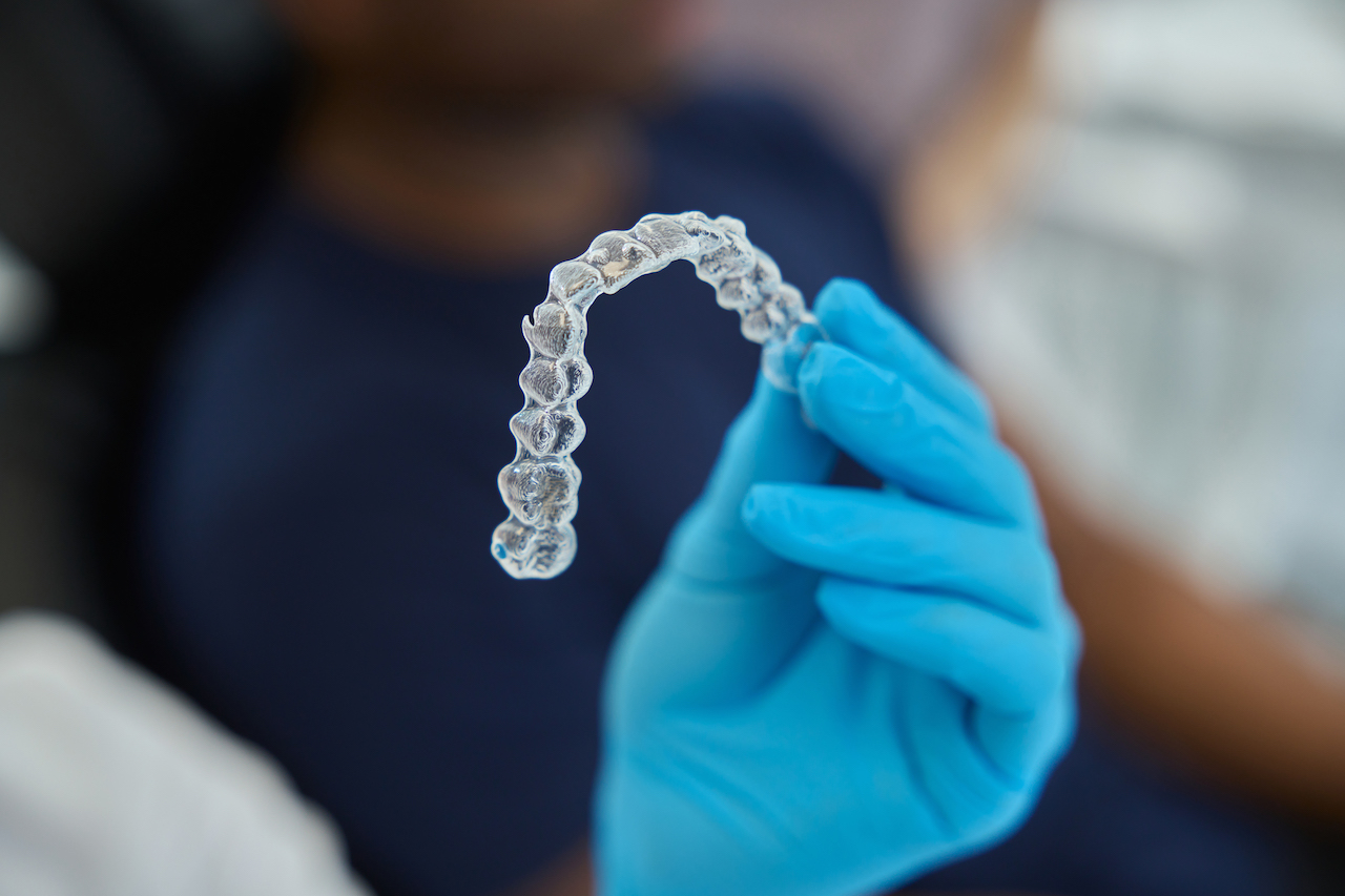 5 Reasons Why Invisalign is Worth the Investment
