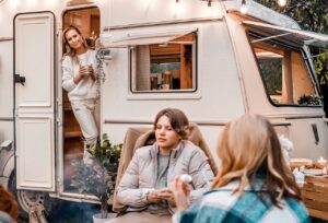 Boat and RV Storage: Why It’s Essential for Protecting Your Investment