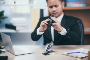 getty-images-2hfeXBKzpAA-unsplash