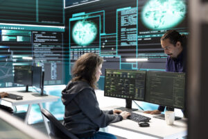How to Choose the Right IT Managed Services Provider (MSP)