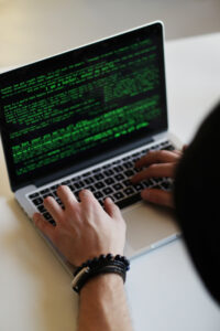 Pen Testing vs. Vulnerability Scanning: What’s the Difference?