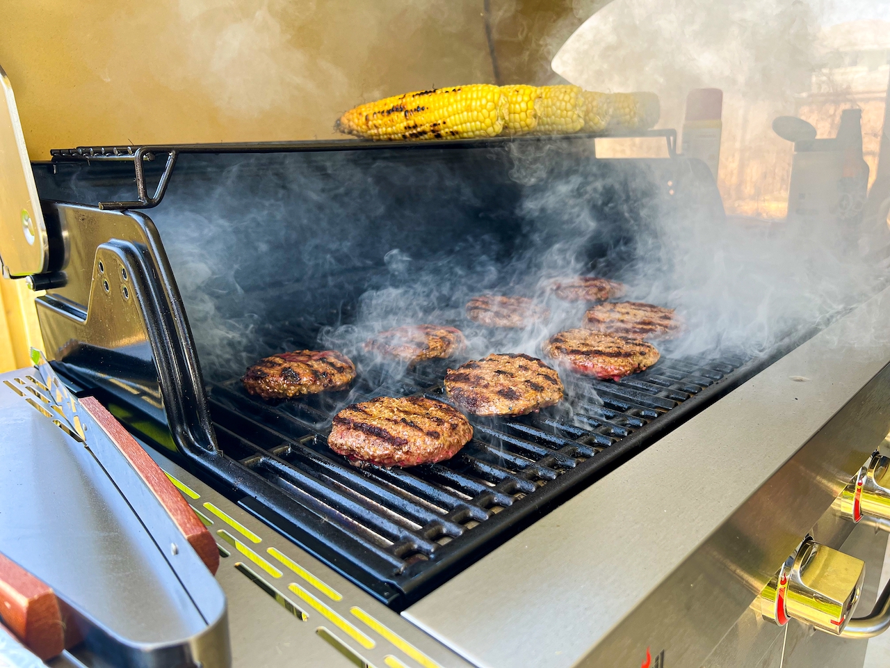 Maximizing Kitchen Efficiency: How to Plan Space for Your Commercial Charbroiler