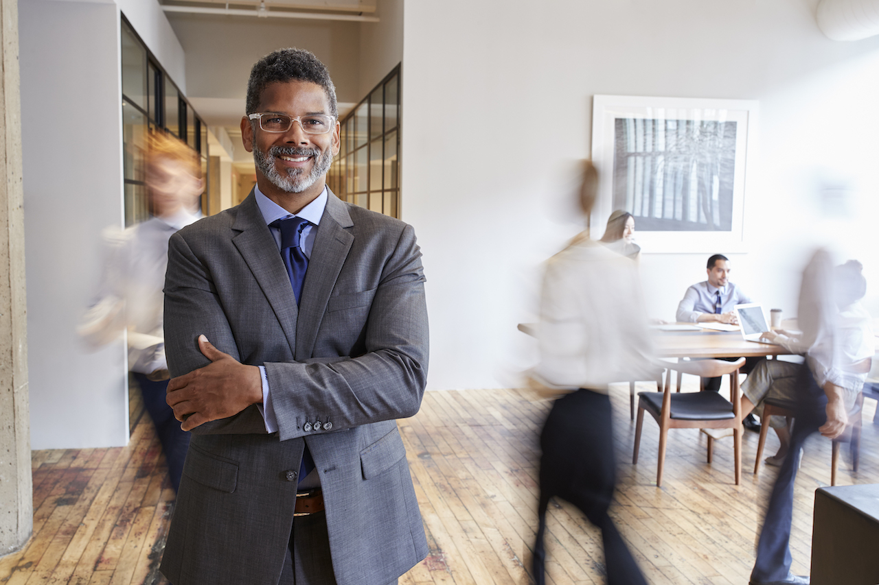 How to Choose the Right IT Consulting Partner for Your Bank