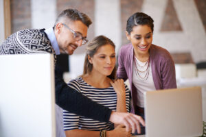 How Fast IT Support Saves Your Business—Why Reaching Out Matters