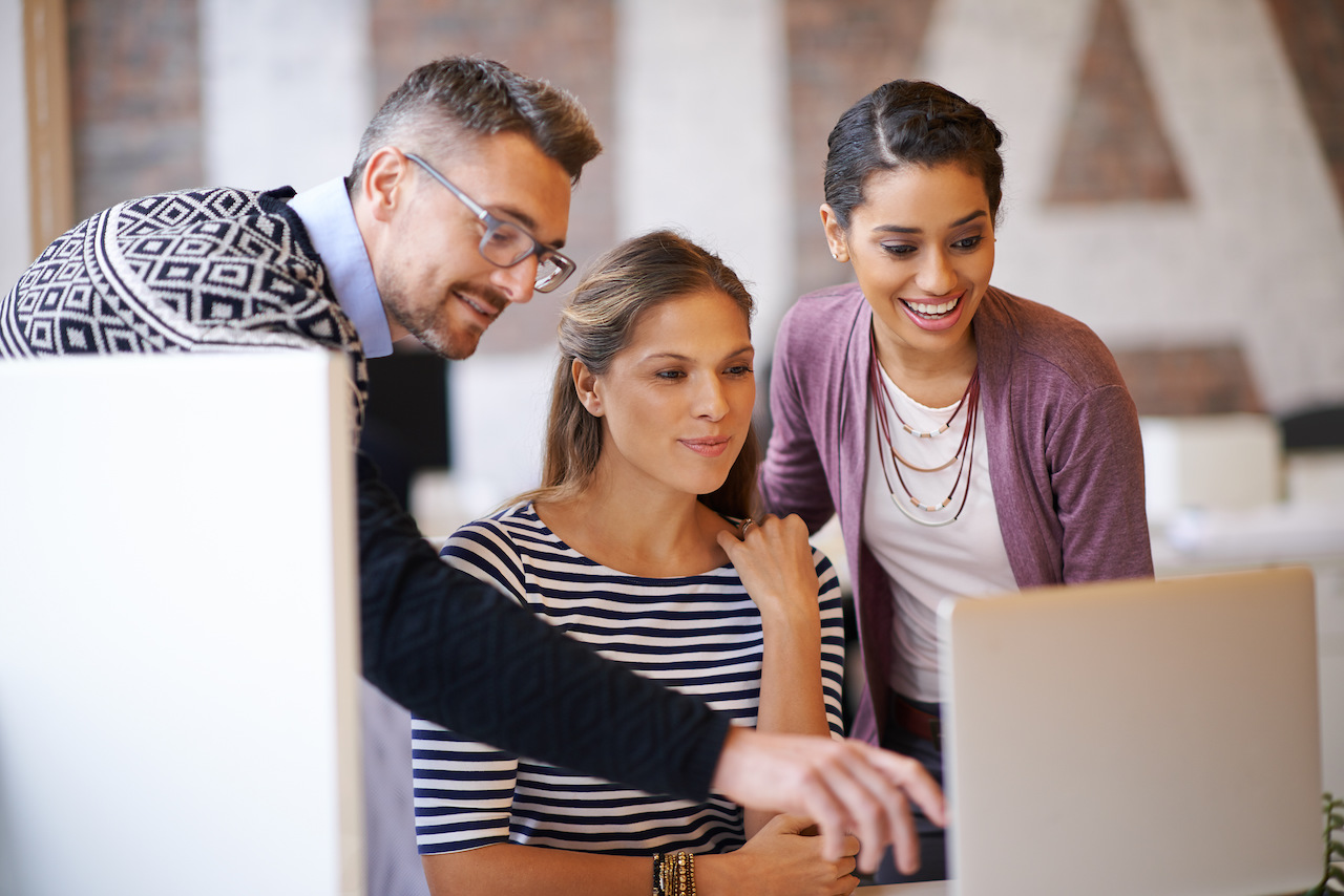 How Fast IT Support Saves Your Business—Why Reaching Out Matters