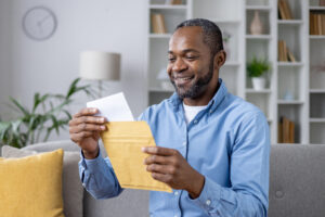 Integrating Direct Mail with Your Digital Marketing Campaigns