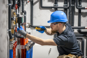 How to Choose the Right Heating Repair Service for Your Business