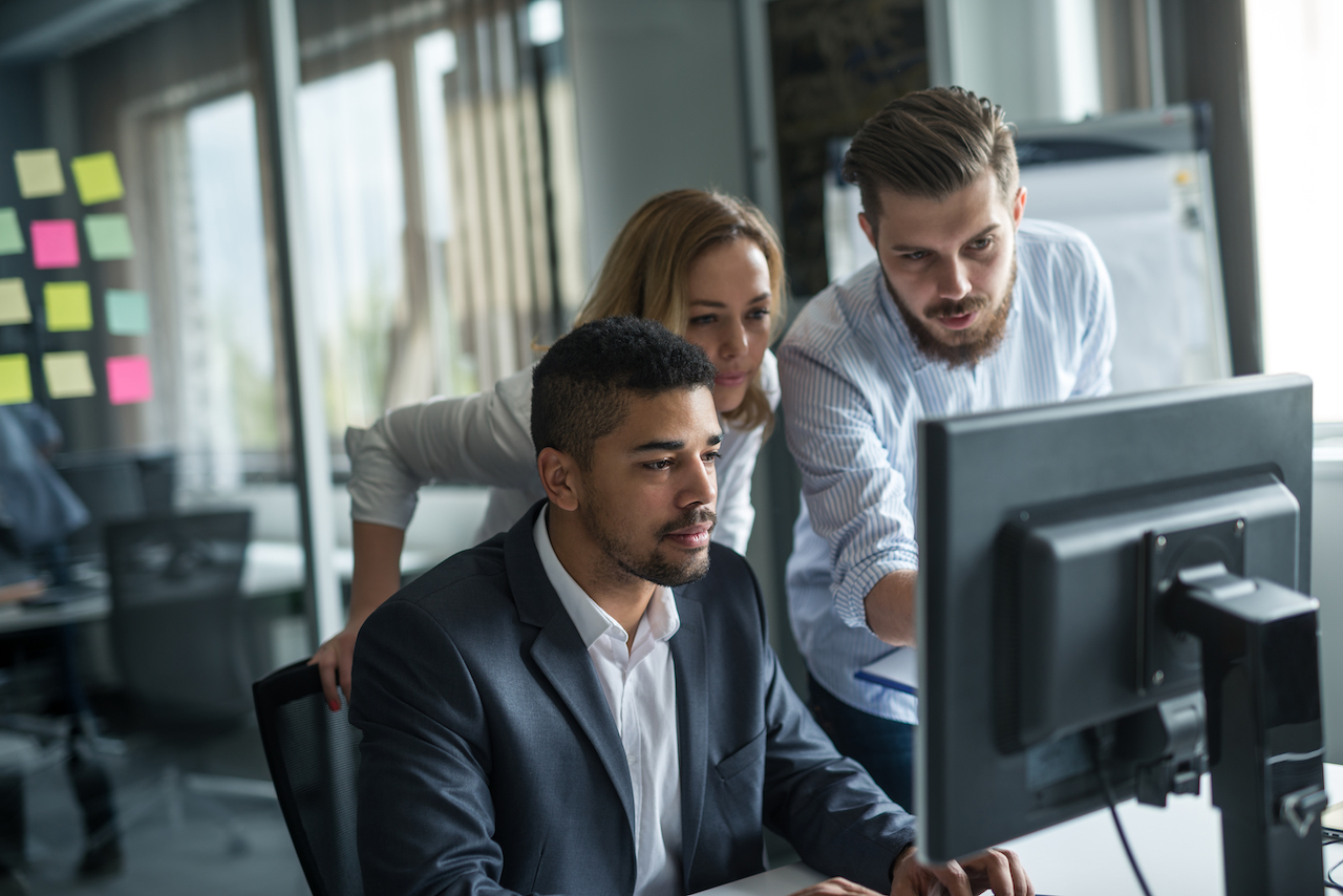 How Multi-Factor Authentication Enhances Your Cybersecurity