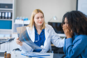 Doctor’s Negligence or Unavoidable Complication? How to Tell the Difference