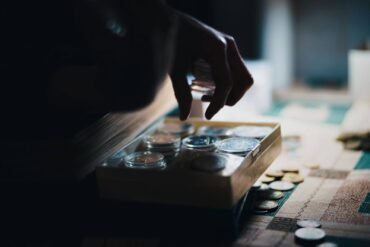 AI Deepfakes and Digital Scams Are Redefining Financial Fraud in 2025