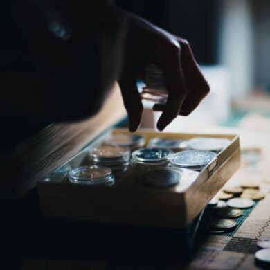 AI Deepfakes and Digital Scams Are Redefining Financial Fraud in 2025
