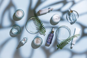 How to Effectively Treat Acne with the Right Skincare Products