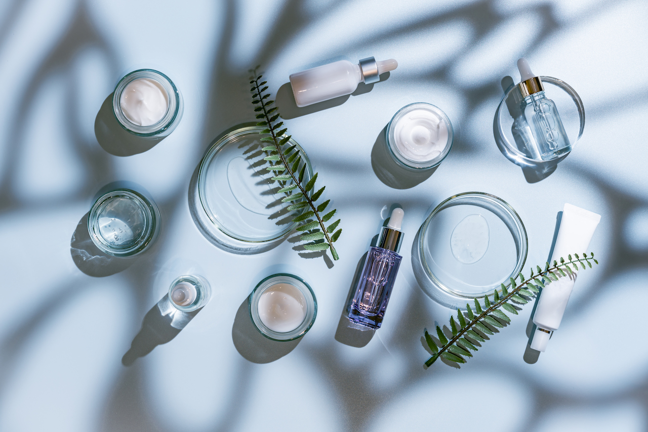 How to Effectively Treat Acne with the Right Skincare Products
