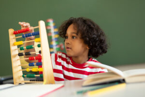 How Hands-On Learning Benefits Young Children