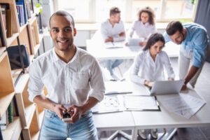 The Difference Between Recognition and Appreciation: Why You Need Both