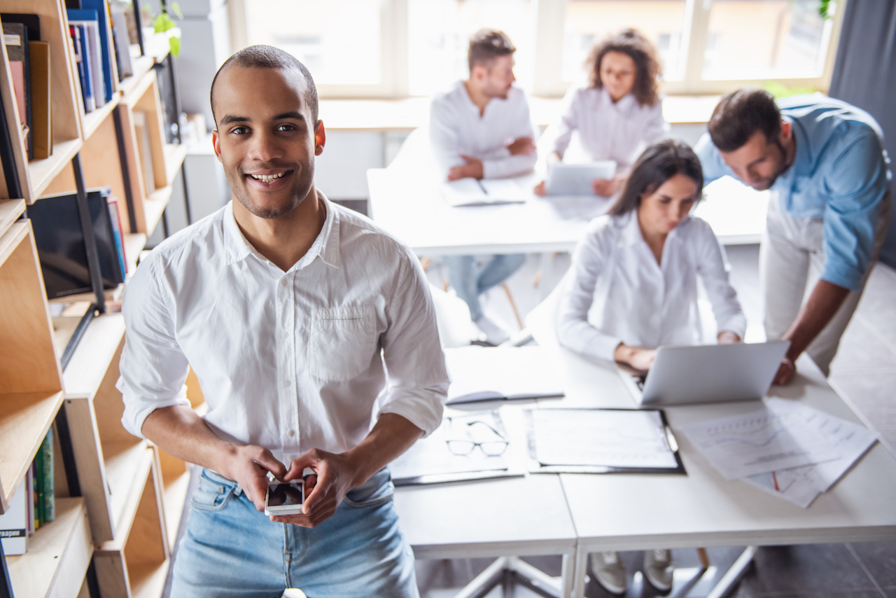 The Difference Between Recognition and Appreciation: Why You Need Both