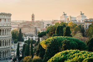 gabriella-clare-marino-AhPCGQjGl3c-unsplash (1)