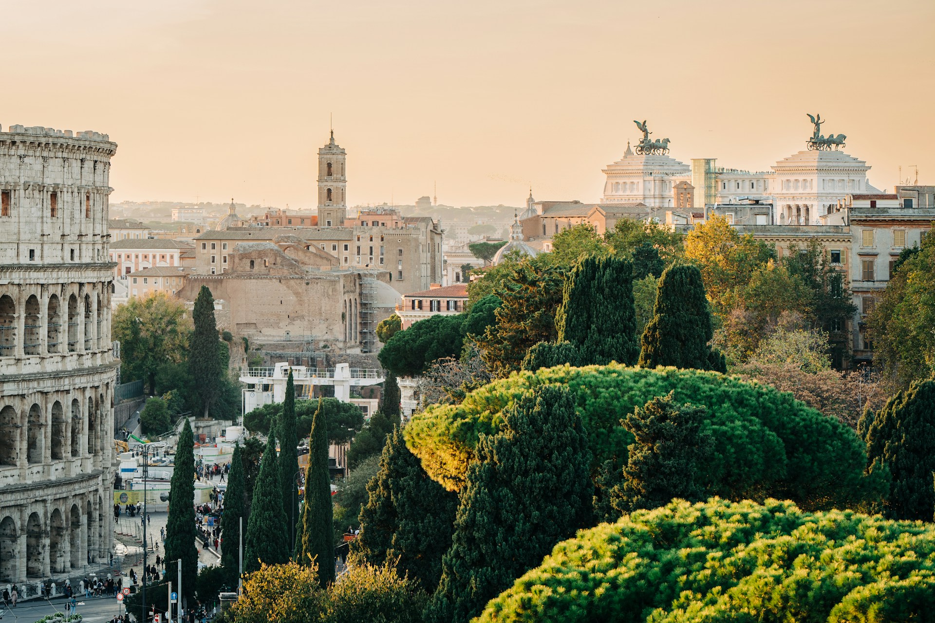gabriella-clare-marino-AhPCGQjGl3c-unsplash (1)
