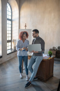 How to Balance Fair Wages with Church Finances