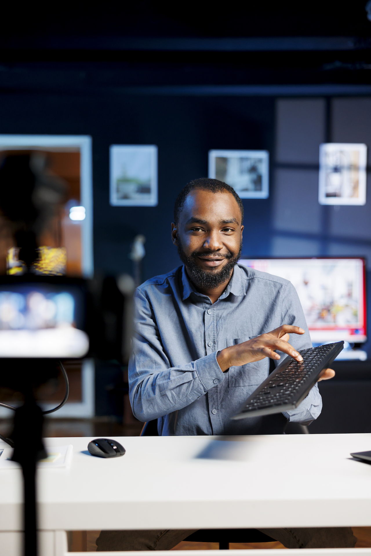 Cloud vs. On-Premises: Which is Right for Your Business?