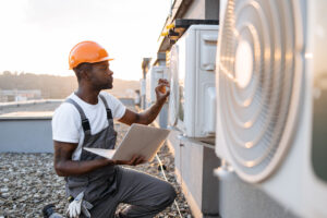 Why Your AC Isn’t Cooling Properly (And What to Do About It)
