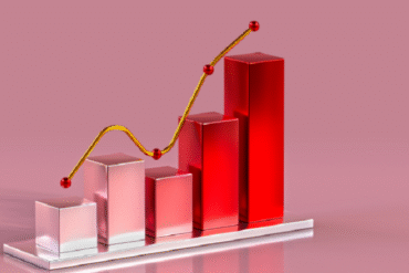 Business Growth