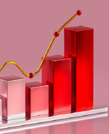 Business Growth