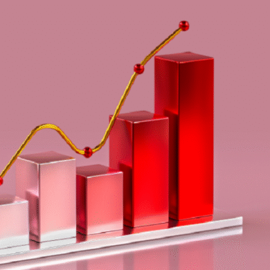 Business Growth