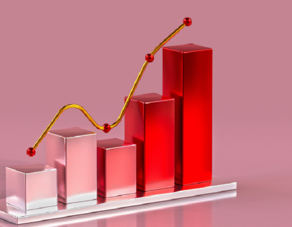 Business Growth