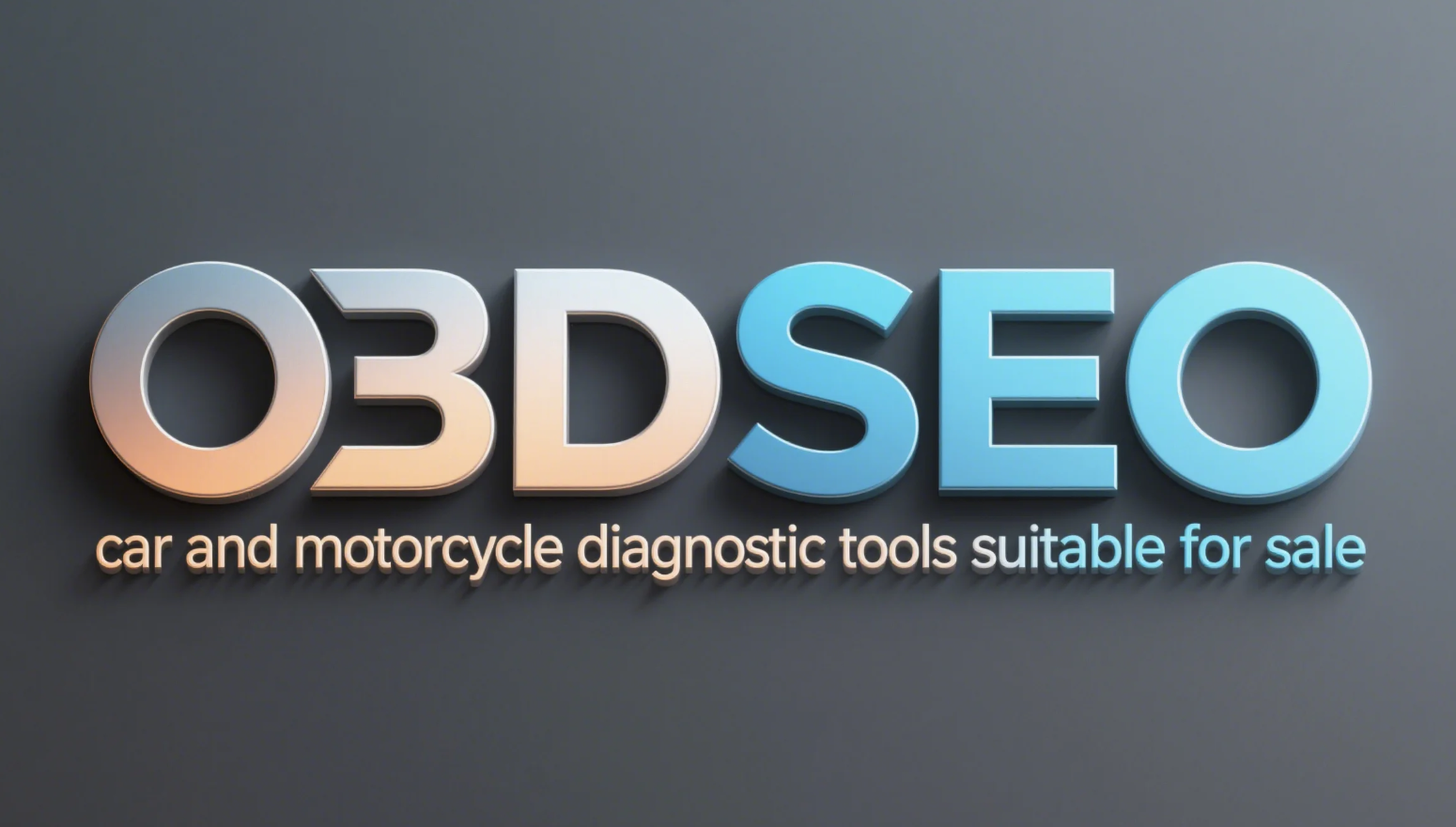OBDSEO: Bluetooth Motorcycle Diagnostic Scanners: The Ultimate Guide