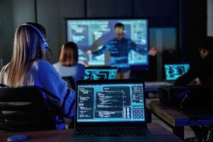 What Cybersecurity Services are Necessary in 2025?