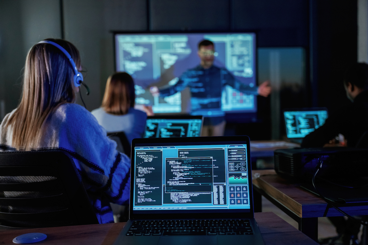 What Cybersecurity Services are Necessary in 2025?